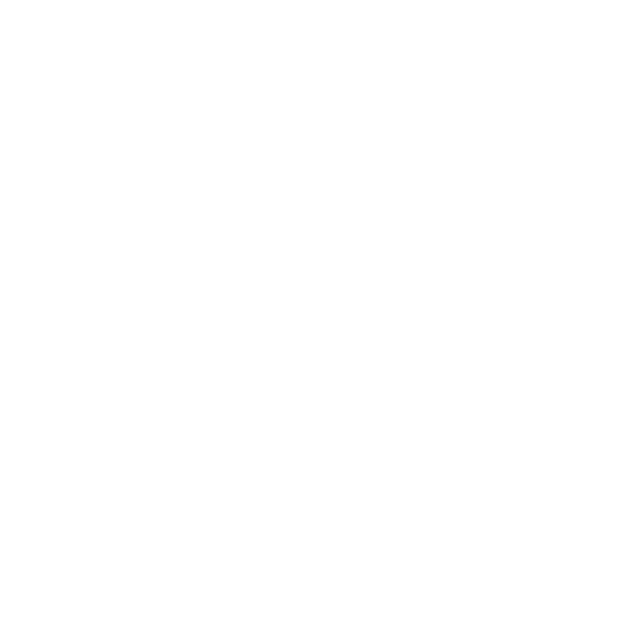 Designs By Phatpro